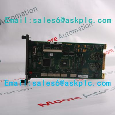 ABB	SDCS-PIN-48-SD	Email me:sales6@askplc.com new in stock one year warranty